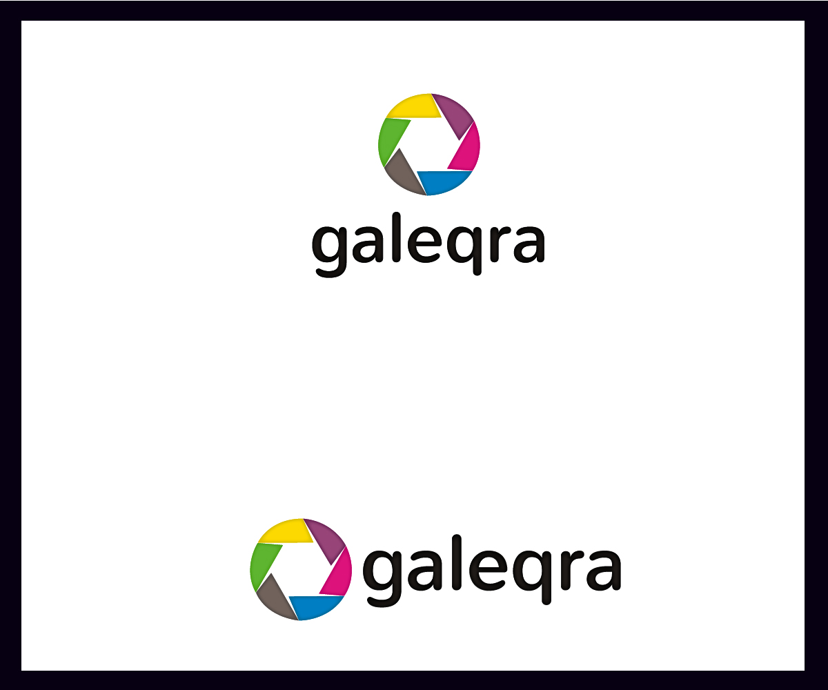 Logo Design by Shay for VelCat s.r.o. | Design #4803335