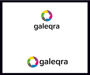 Logo Design by Shay for VelCat s.r.o. | Design: #4803335