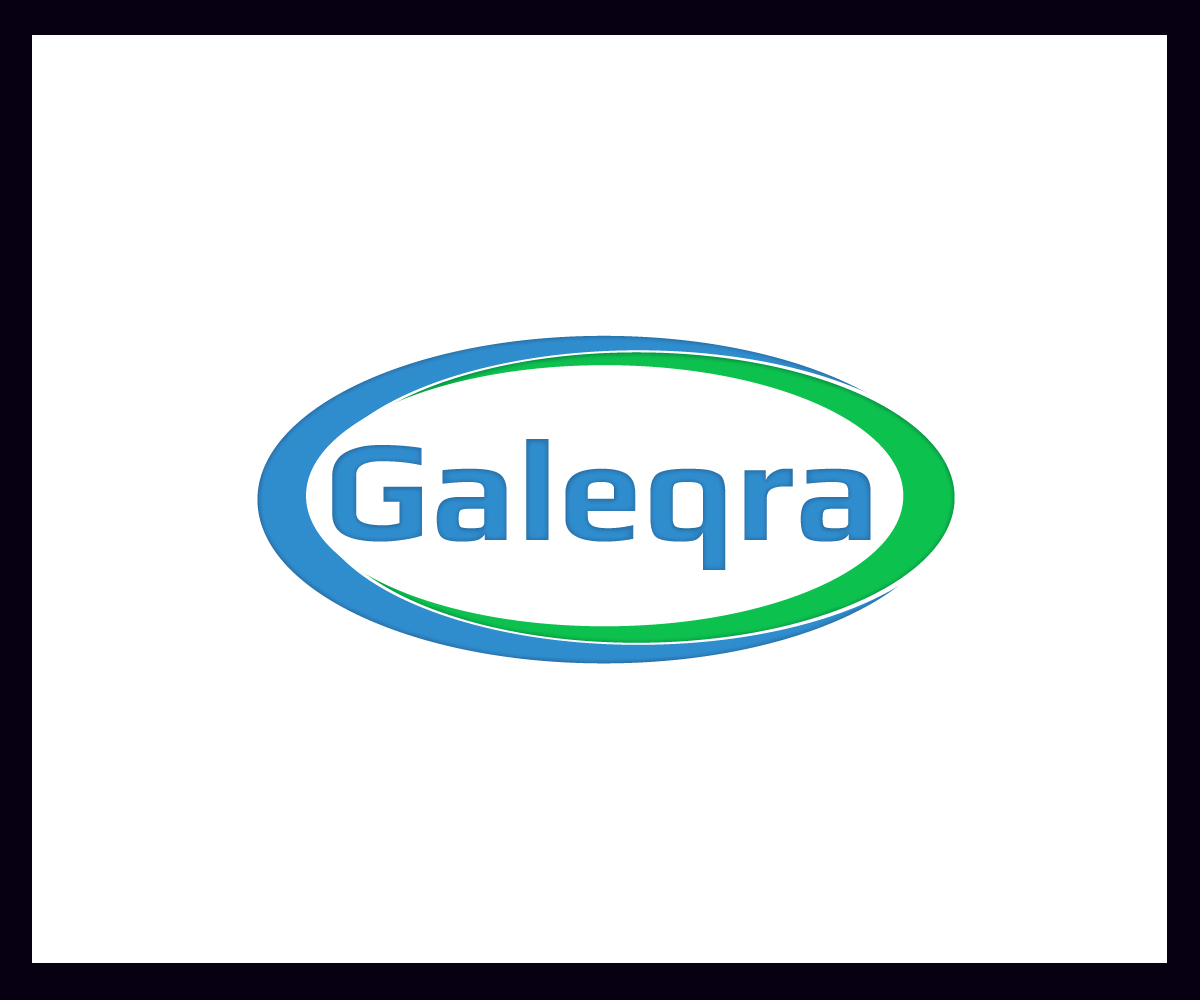 Logo Design by Shay for VelCat s.r.o. | Design #4803337