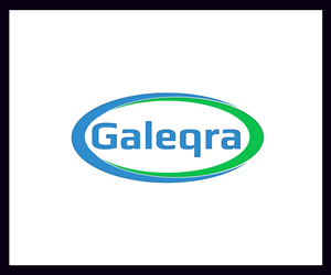 Logo Design by Shay for VelCat s.r.o. | Design: #4803337