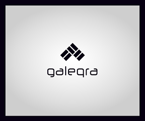 Logo Design by Shay