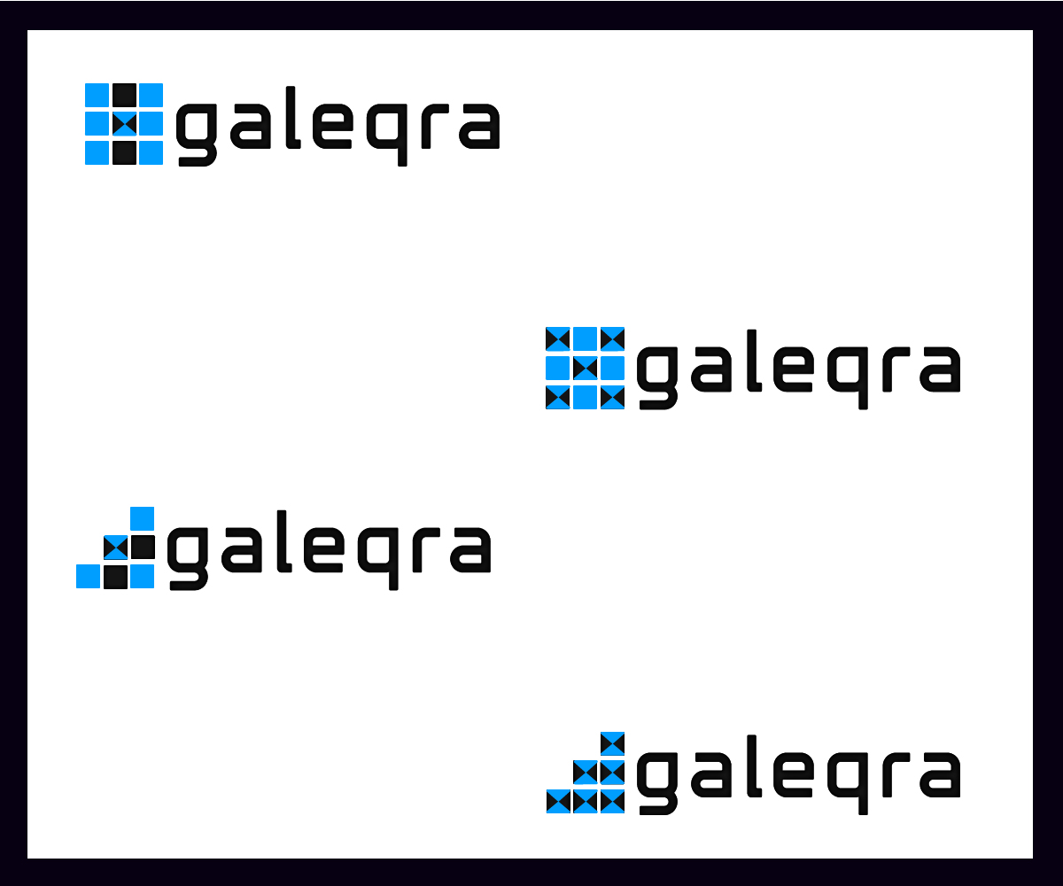 Logo Design by Shay for VelCat s.r.o. | Design #4803341