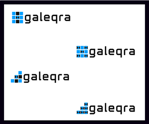 Logo Design by Shay for VelCat s.r.o. | Design: #4803341