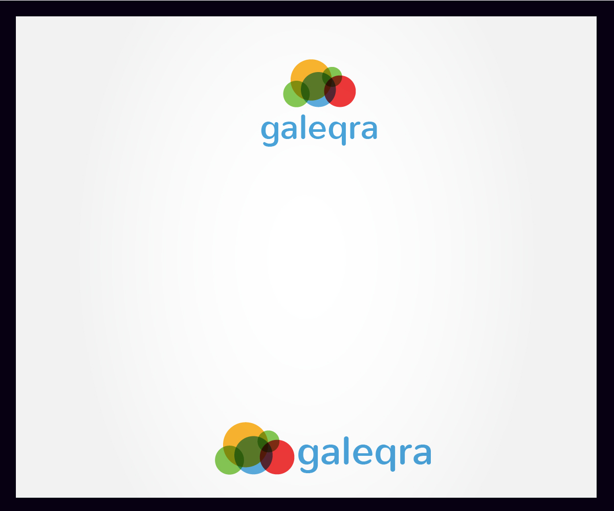 Logo Design by Shay for VelCat s.r.o. | Design #4803343