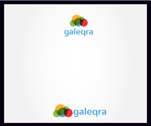 Logo Design by Shay for VelCat s.r.o. | Design: #4803343