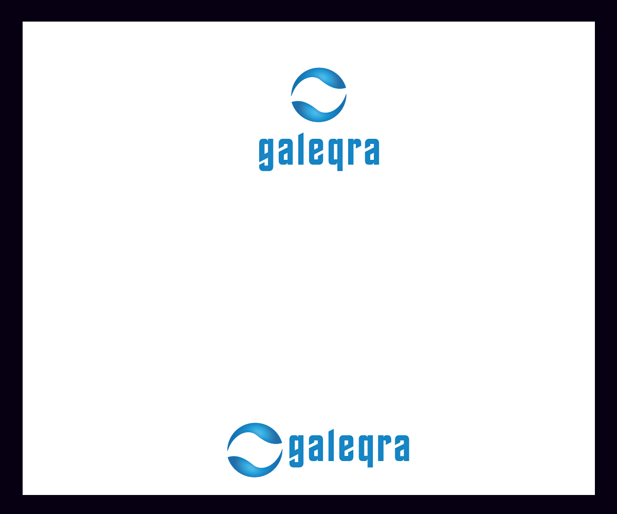 Logo Design by Shay for VelCat s.r.o. | Design #4803344