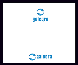 Logo Design by Shay for VelCat s.r.o. | Design: #4803344