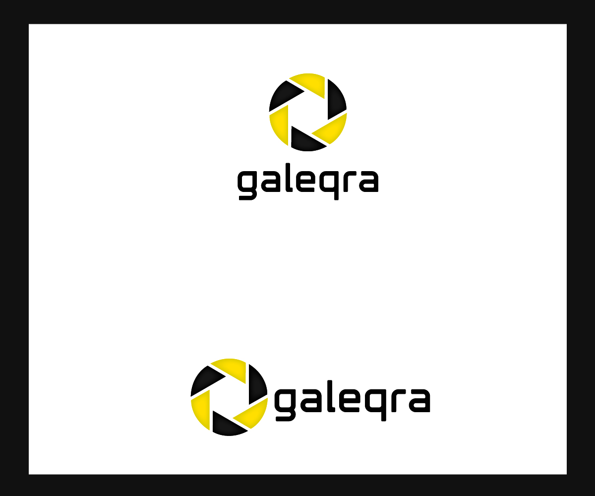 Diseño de Logo por Creative Boy para VelCat s.r.o. | Diseño #4803318