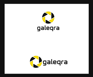 Logo Design by Creative Boy