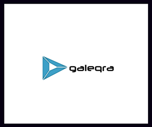 Logo Design by Creative Boy for VelCat s.r.o. | Design: #4803319