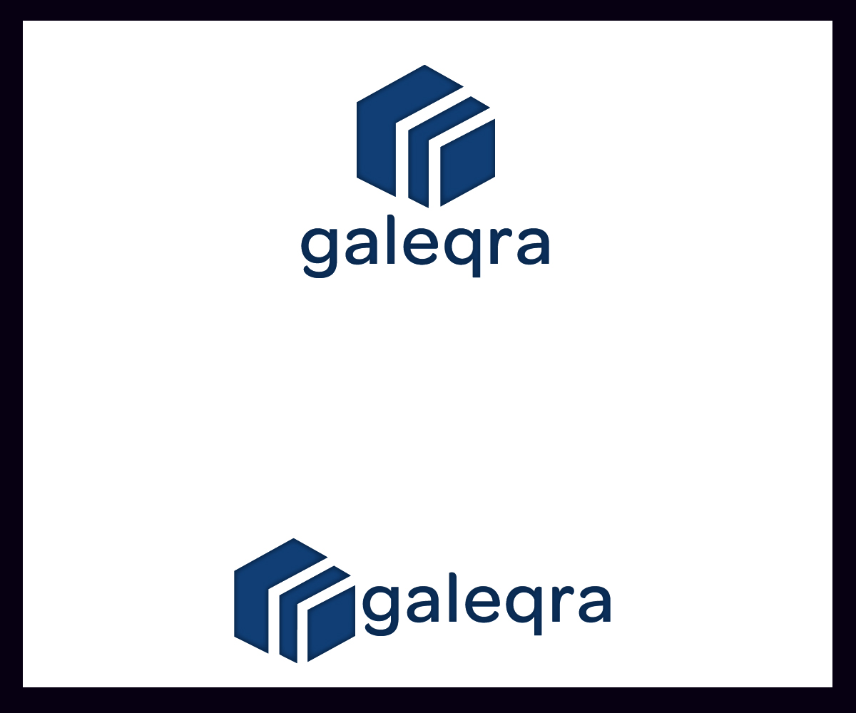 Logo Design by Creative Boy for VelCat s.r.o. | Design #4803320