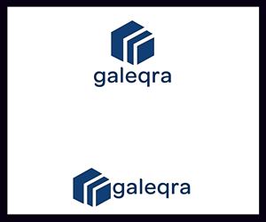 Logo Design by Creative Boy for VelCat s.r.o. | Design: #4803320