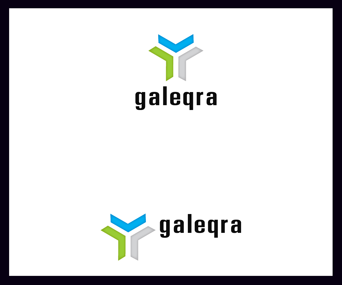 Logo Design by Creative Boy for VelCat s.r.o. | Design #4803321