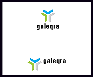 Logo Design by Creative Boy for VelCat s.r.o. | Design: #4803321