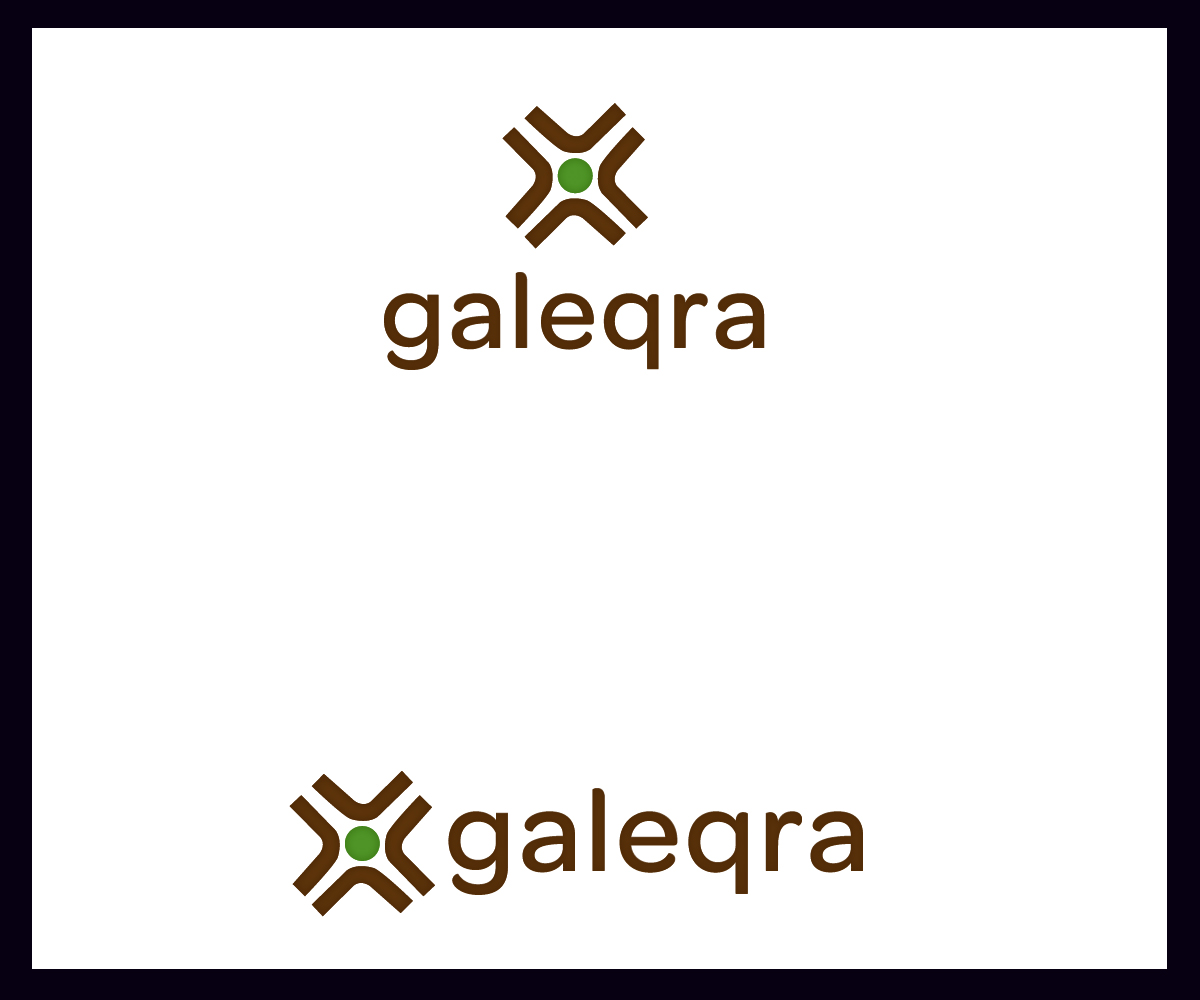 Logo Design by Creative Boy for VelCat s.r.o. | Design #4803322