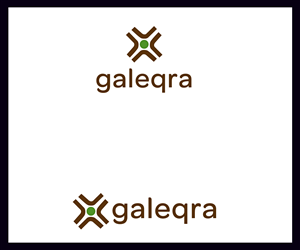 Logo Design by Creative Boy for VelCat s.r.o. | Design: #4803322