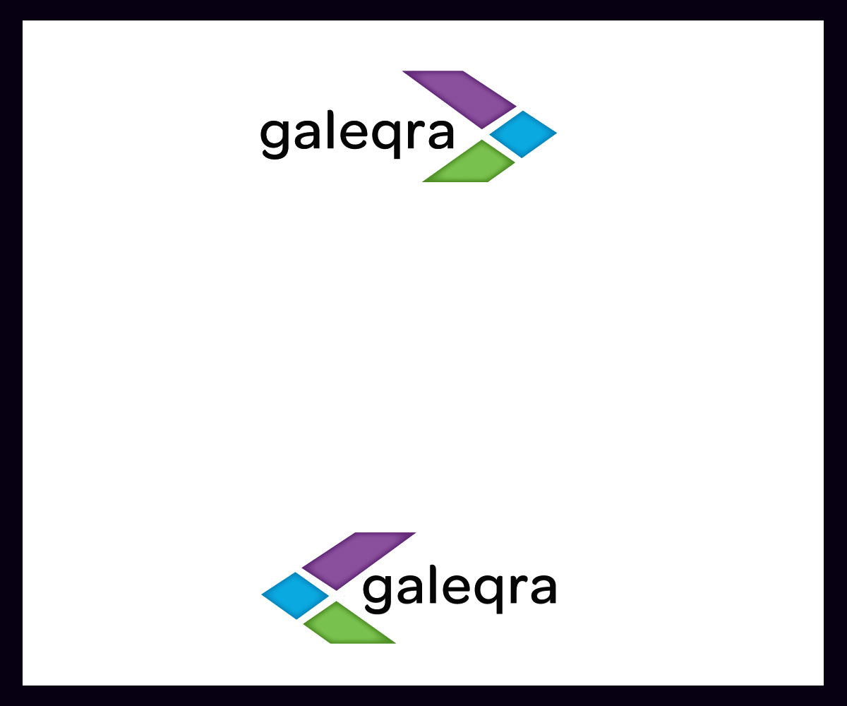 Logo Design by Creative Boy for VelCat s.r.o. | Design #4803323