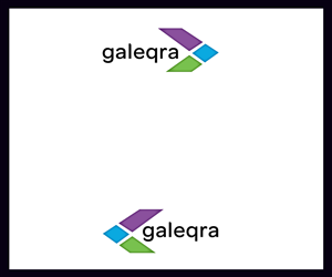 Logo Design by Creative Boy for VelCat s.r.o. | Design: #4803323