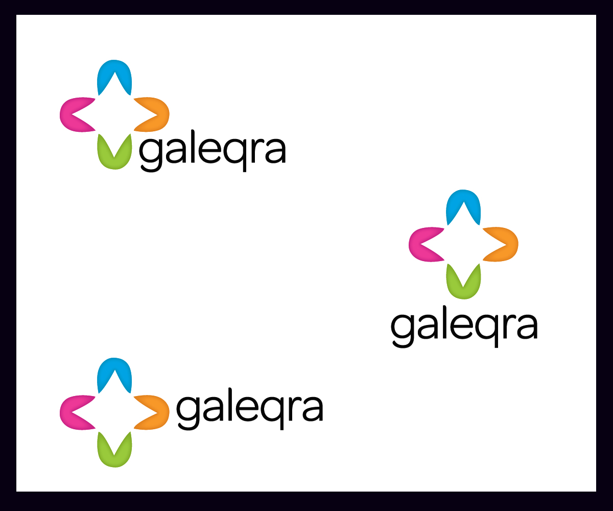 Logo Design by Creative Boy for VelCat s.r.o. | Design #4803325