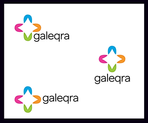 Logo Design by Creative Boy for VelCat s.r.o. | Design: #4803325