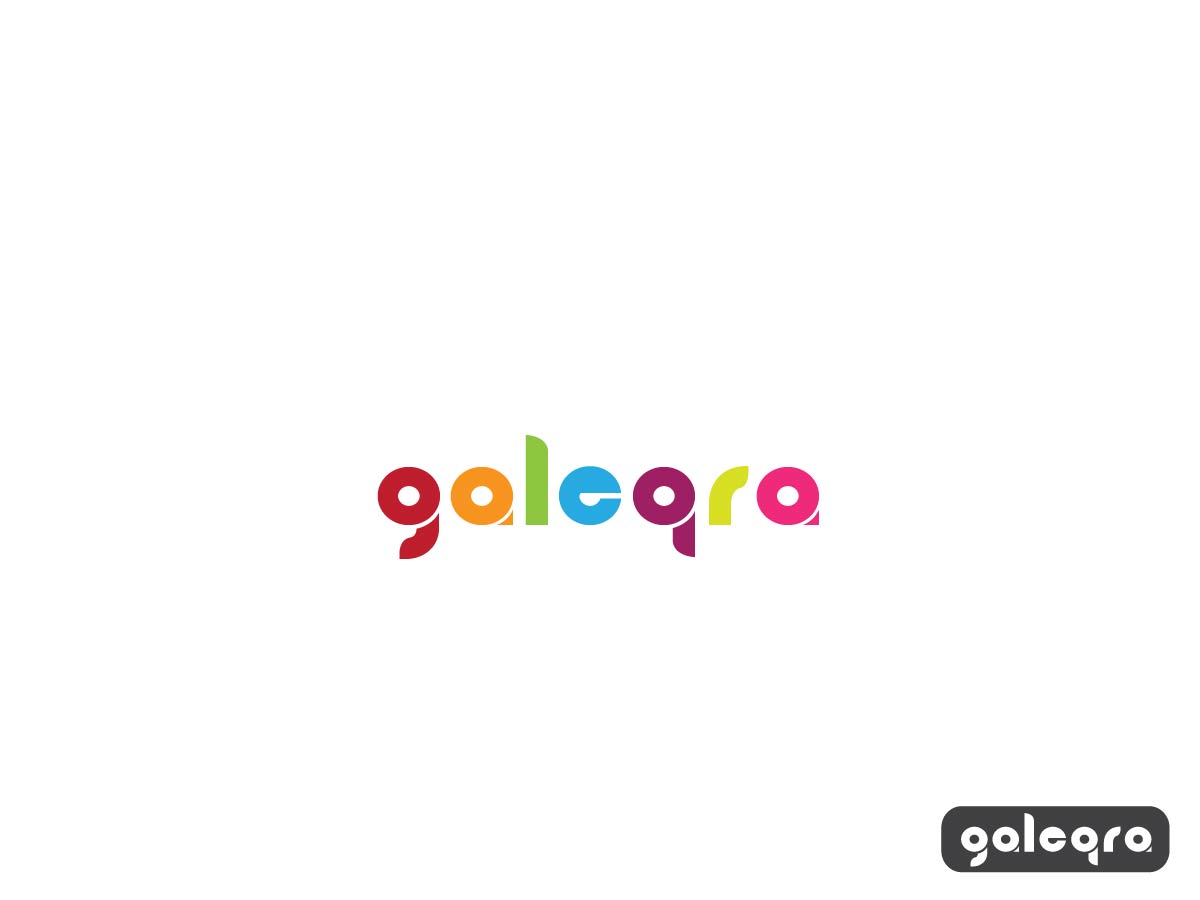 Logo Design by graphycode for VelCat s.r.o. | Design #4822348