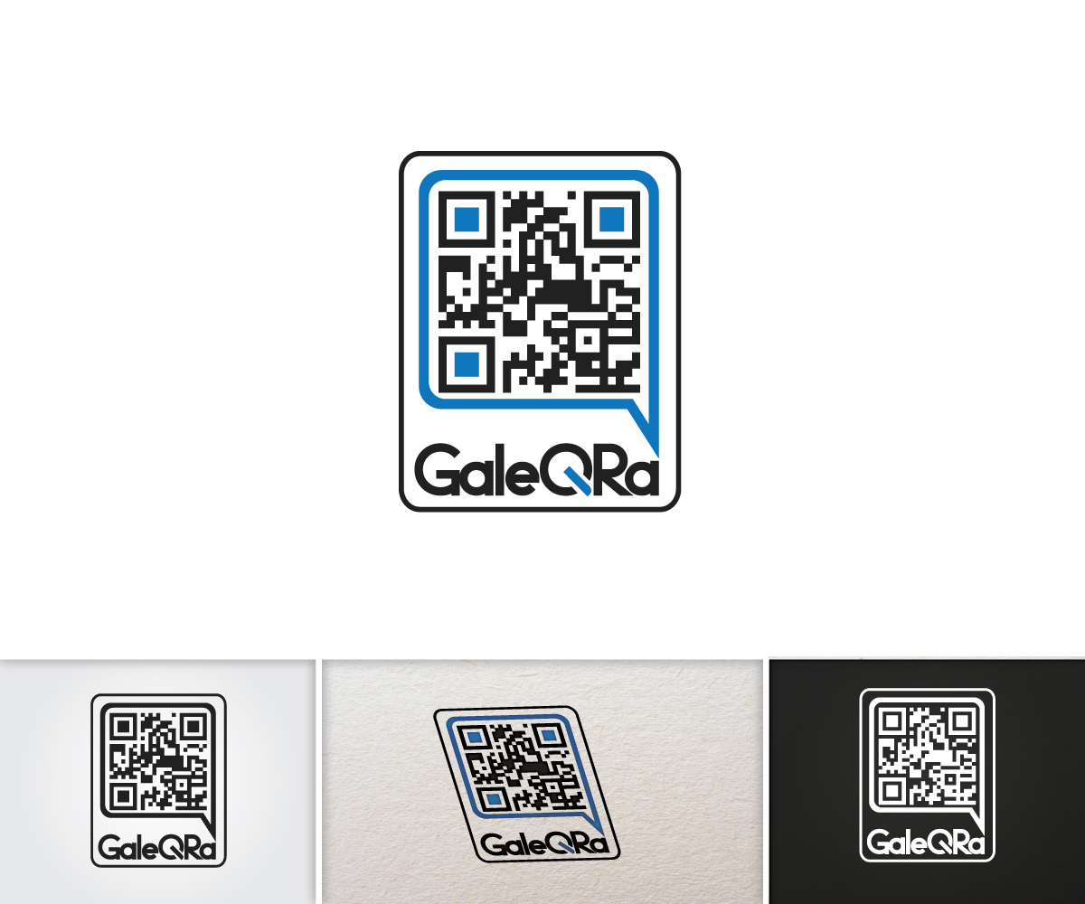 Logo Design by Jacek Lachowicz for VelCat s.r.o. | Design #4791489