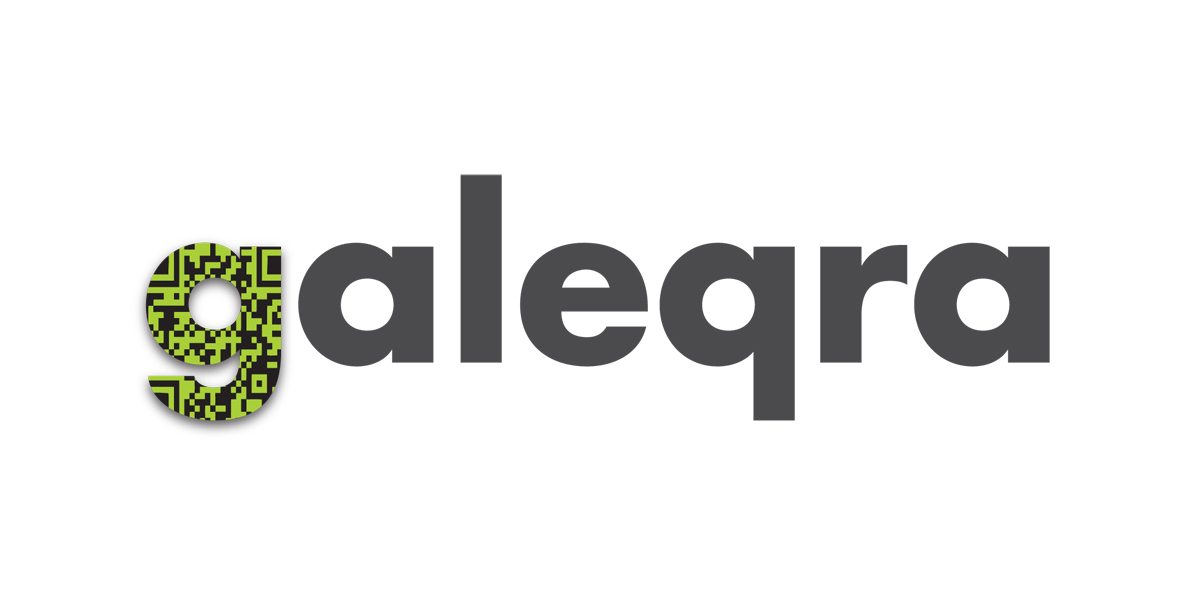 Logo Design by Halfull Media for VelCat s.r.o. | Design #4813211