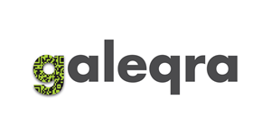 Logo Design by Halfull Media for VelCat s.r.o. | Design: #4813211