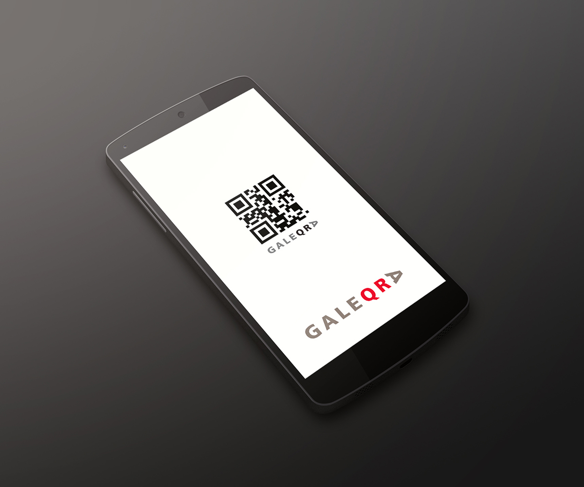 Logo Design by 37 for VelCat s.r.o. | Design #4770683