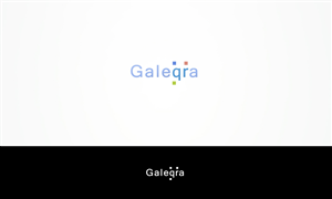 Logo Design by Jay