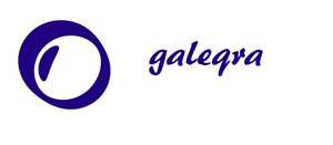 Logo Design by myloggo_id for VelCat s.r.o. | Design: #4823242