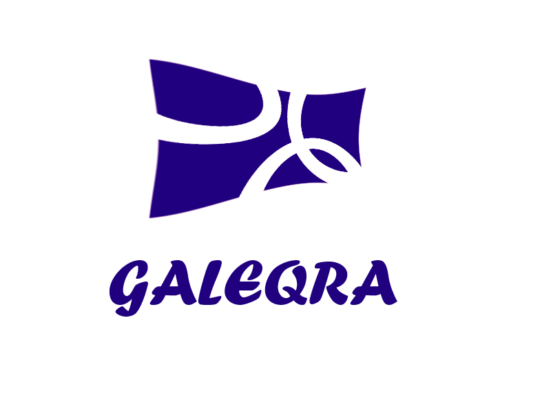 Logo Design by myloggo_id for VelCat s.r.o. | Design #4823244