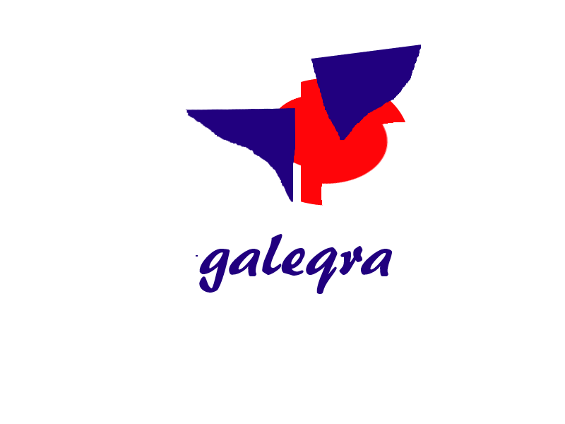 Logo Design by myloggo_id for VelCat s.r.o. | Design #4823250