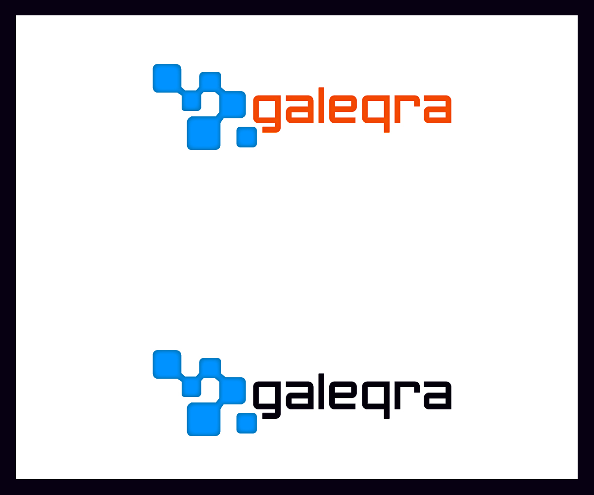 Logo Design by Shezzi for VelCat s.r.o. | Design #4803355