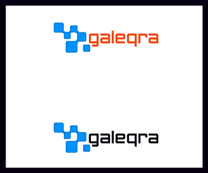 Logo Design by Shezzi