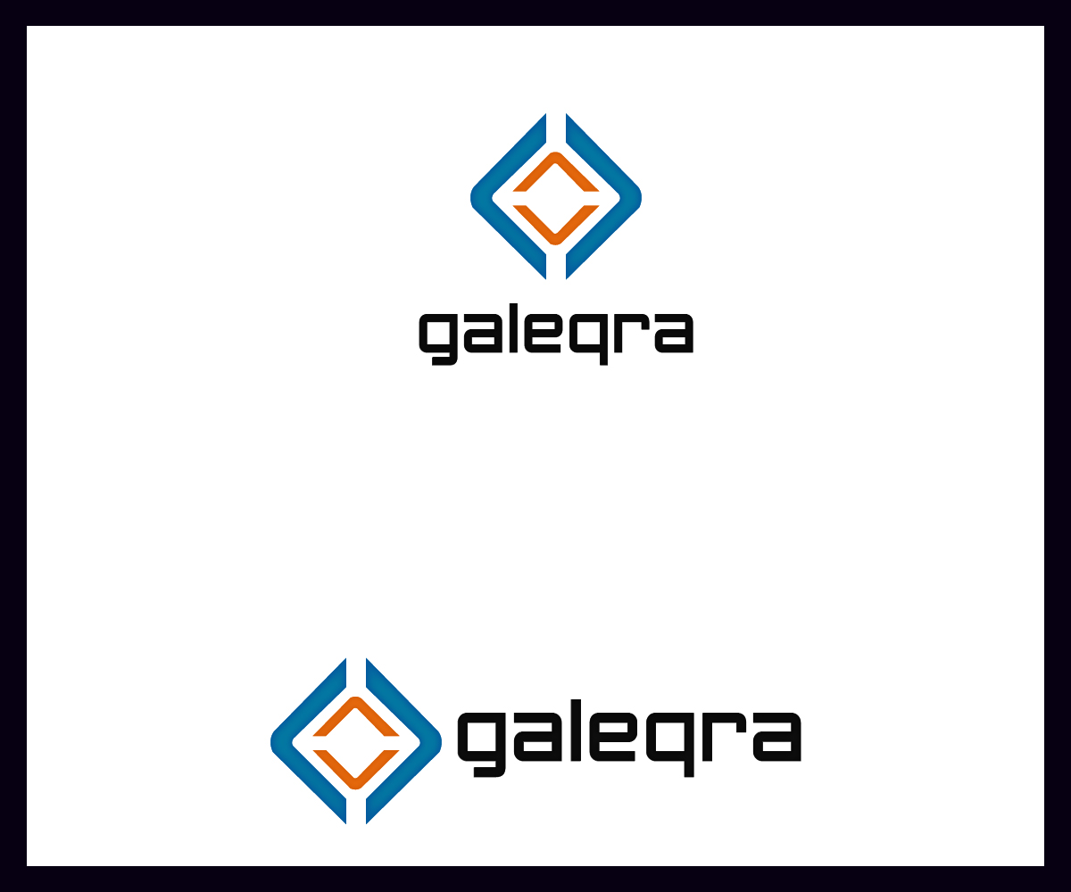 Logo Design by Shezzi for VelCat s.r.o. | Design #4803358