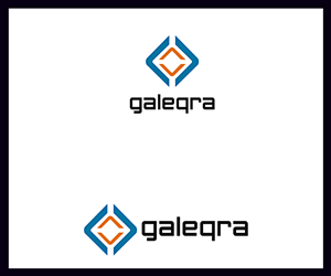 Logo Design by Shezzi for VelCat s.r.o. | Design: #4803358