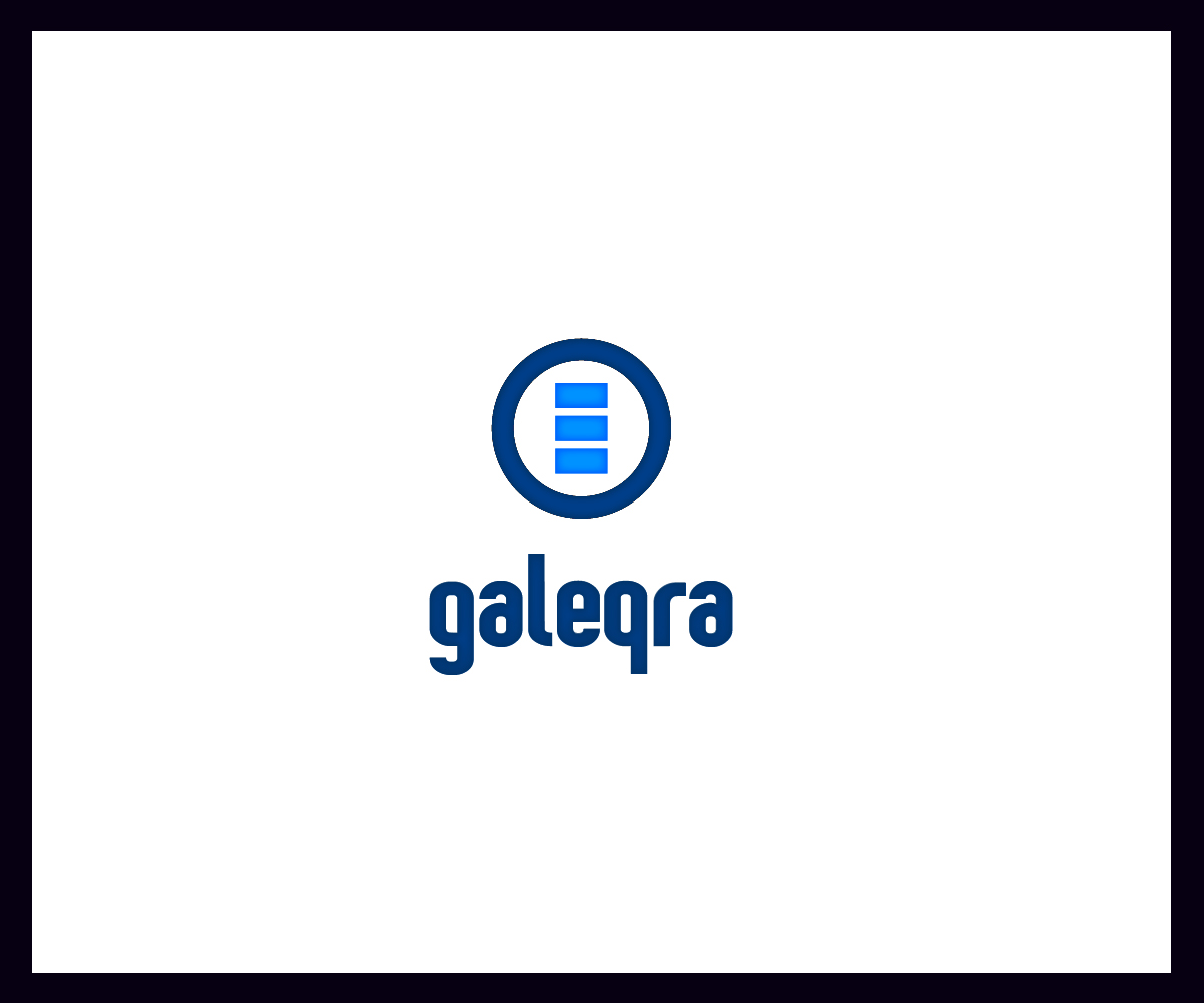 Logo Design by Shezzi for VelCat s.r.o. | Design #4803359