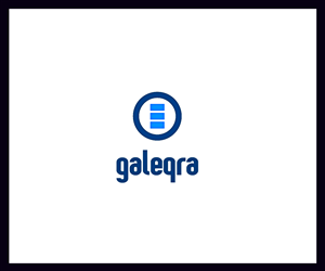 Logo Design by Shezzi for VelCat s.r.o. | Design: #4803359