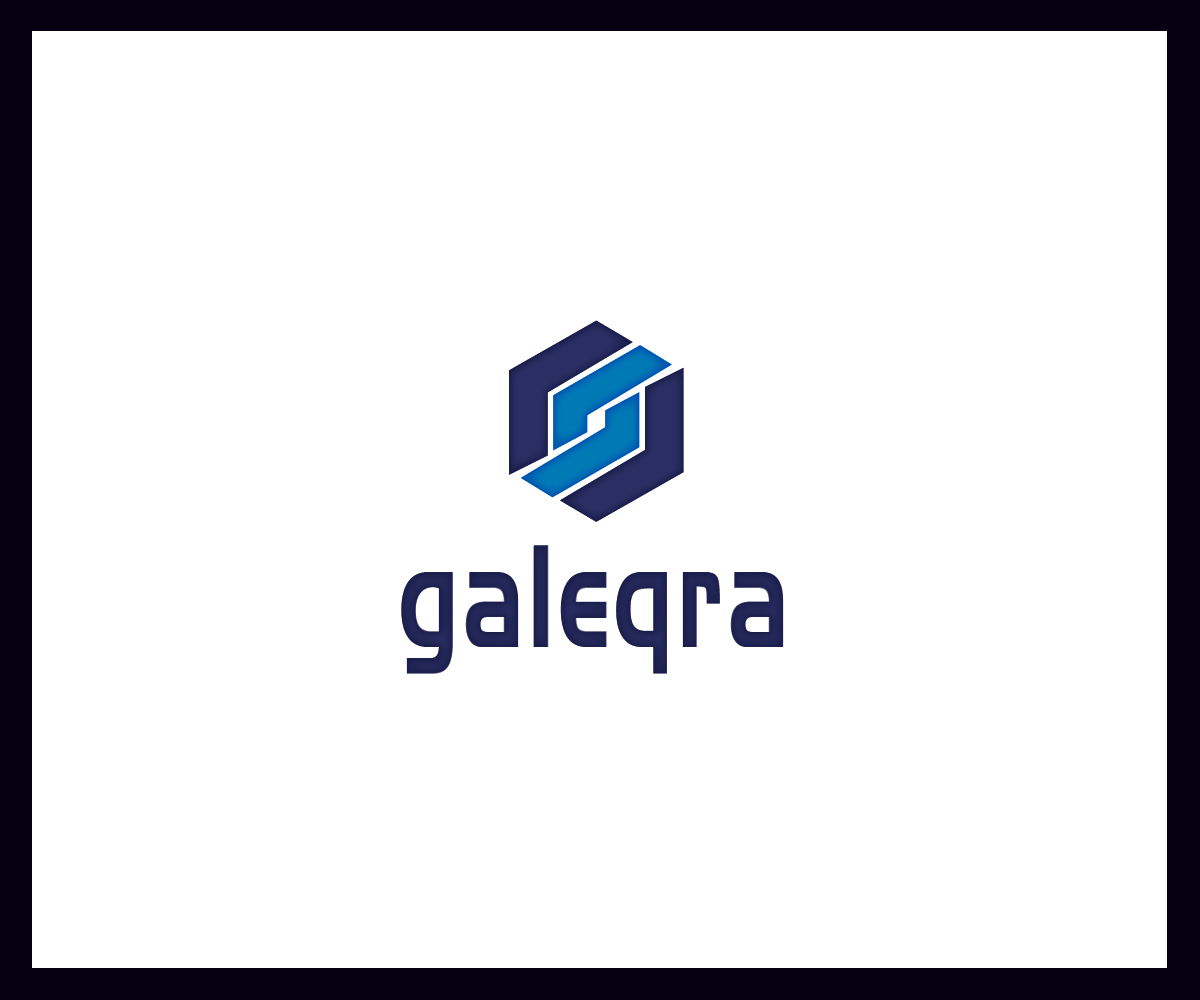 Logo Design by Shezzi for VelCat s.r.o. | Design #4803361