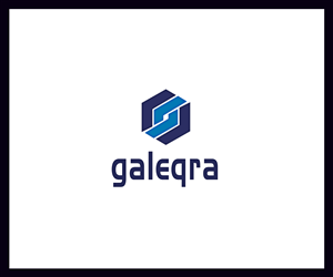 Logo Design by Shezzi for VelCat s.r.o. | Design: #4803361