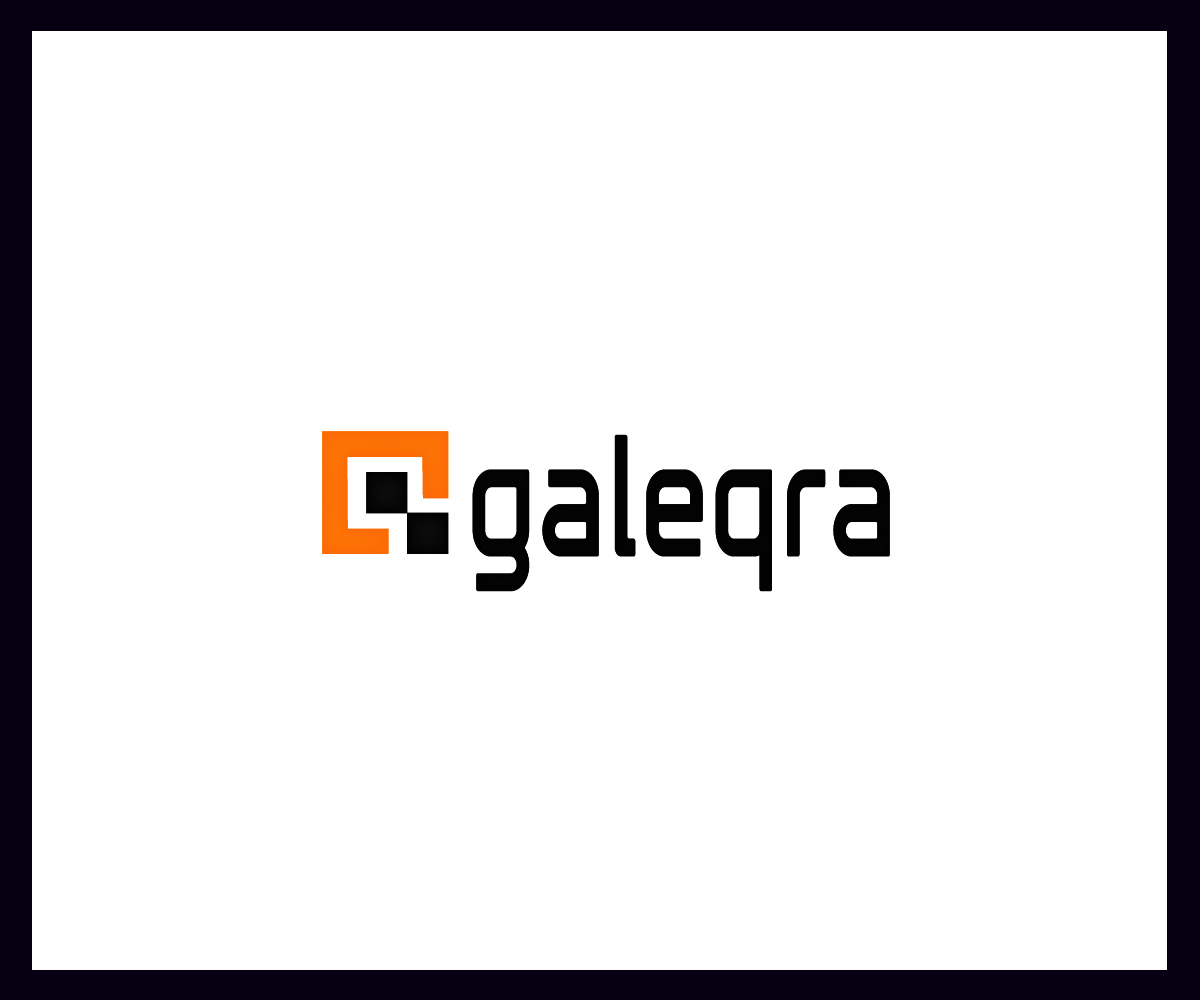 Logo Design by Shezzi for VelCat s.r.o. | Design #4803362