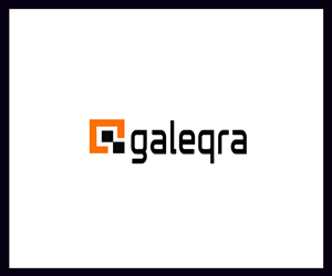 Logo Design by Shezzi for VelCat s.r.o. | Design: #4803362