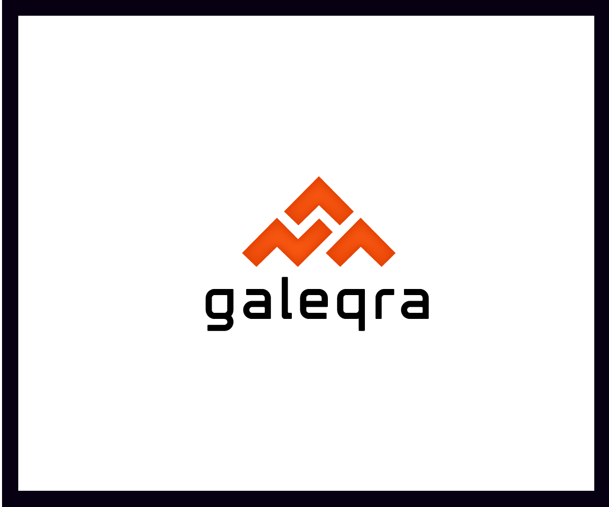 Logo Design by Shezzi for VelCat s.r.o. | Design #4803365