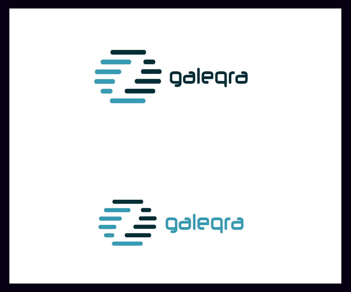 Logo Design by Shezzi for VelCat s.r.o. | Design #4803368