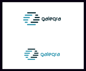 Logo Design by Shezzi for VelCat s.r.o. | Design: #4803368