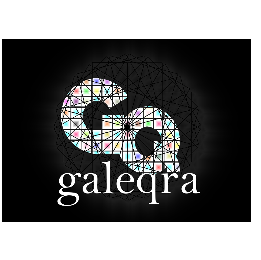 Design de Logo par rajeew007 pour VelCat s.r.o. | Design #4824105