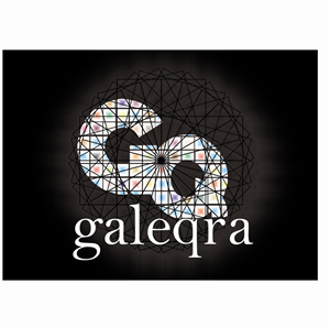 Logo Design by rajeew007