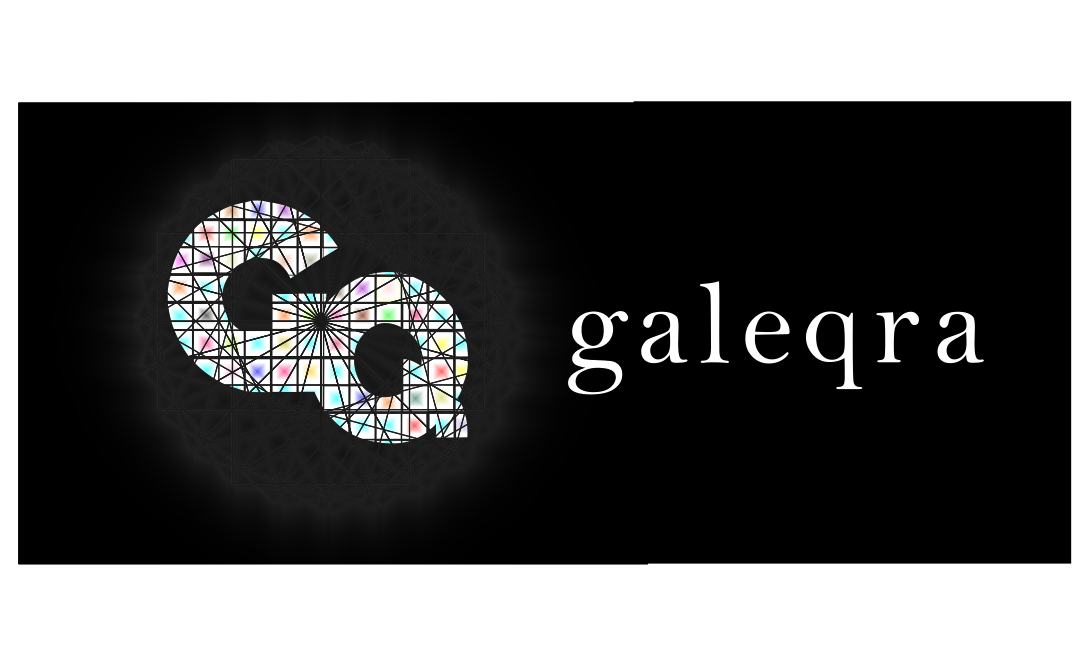 Logo Design by rajeew007 for VelCat s.r.o. | Design #4824114