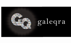 Logo Design by rajeew007 for VelCat s.r.o. | Design: #4824114